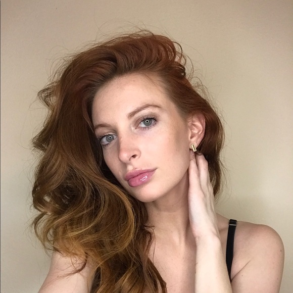 Meet your Posher, Kathryn - Picture 1 of 1